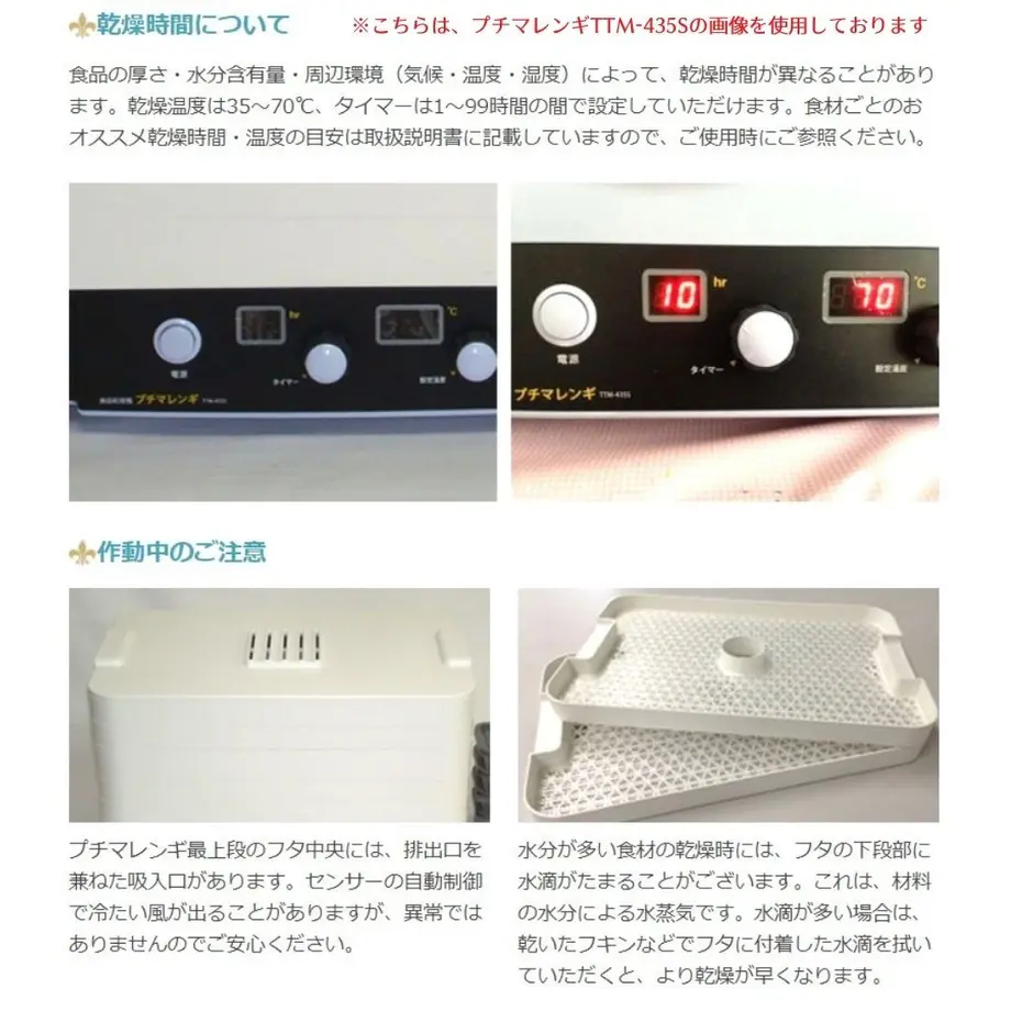 6013a90f6e84d52a7496927a