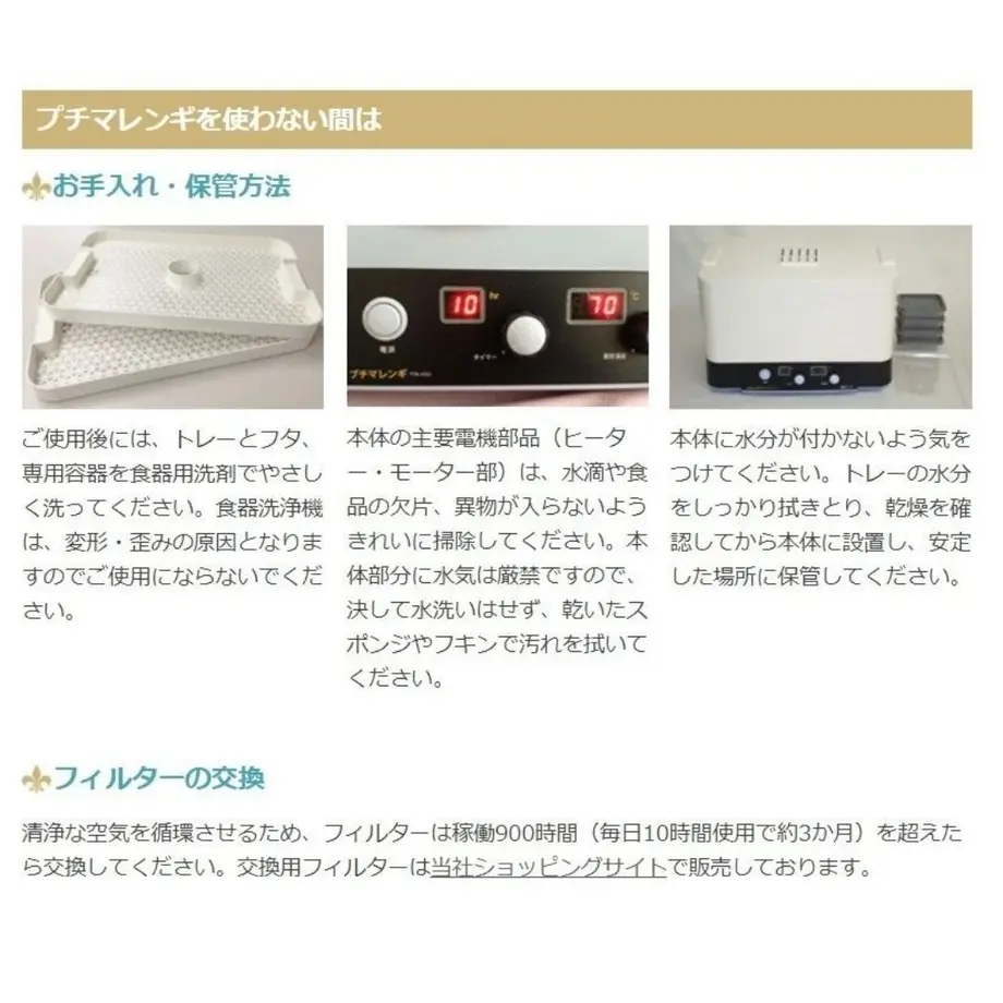 5f8d13afb5b108187ee795fd