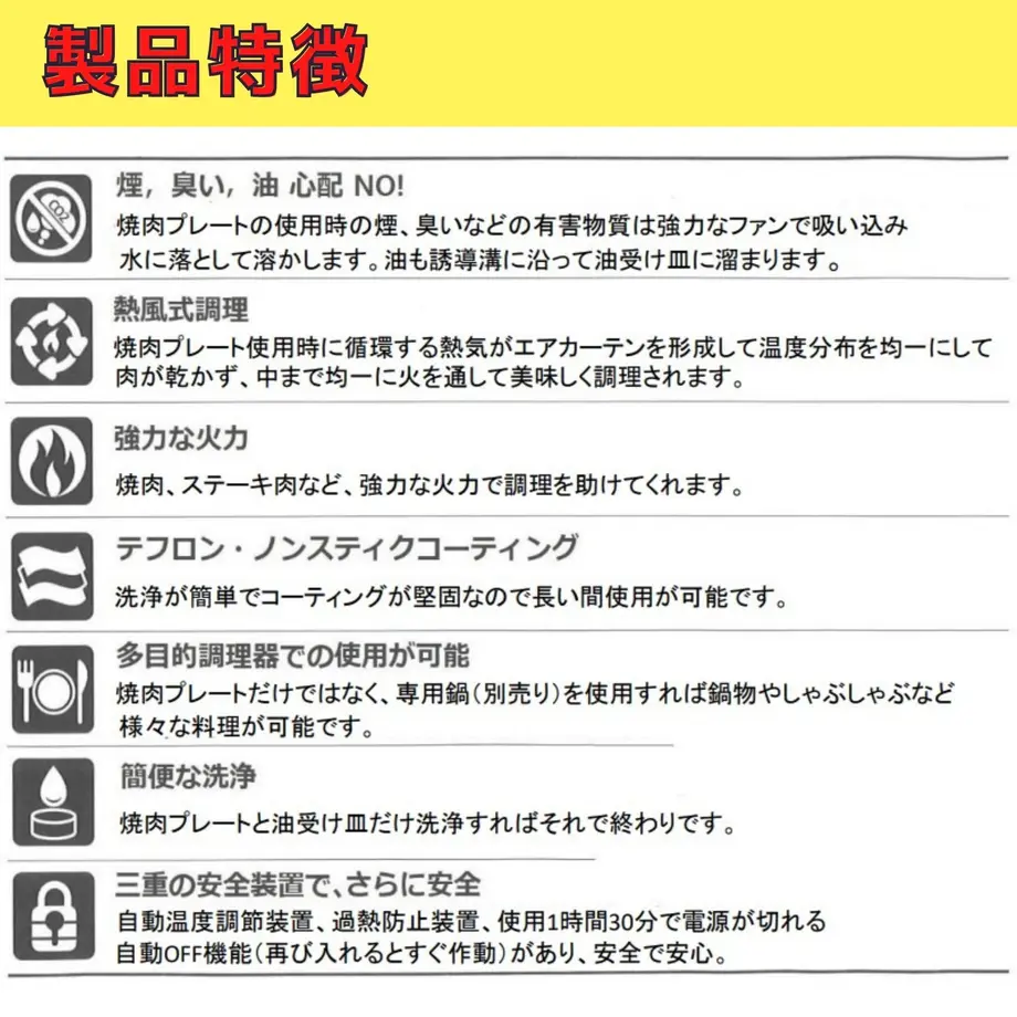 607f7a55f3c5e746589f65a4
