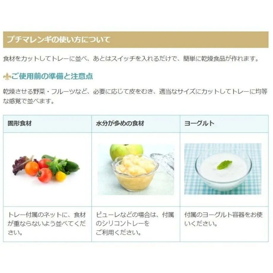 5f8d13afb5b108187ee795f8