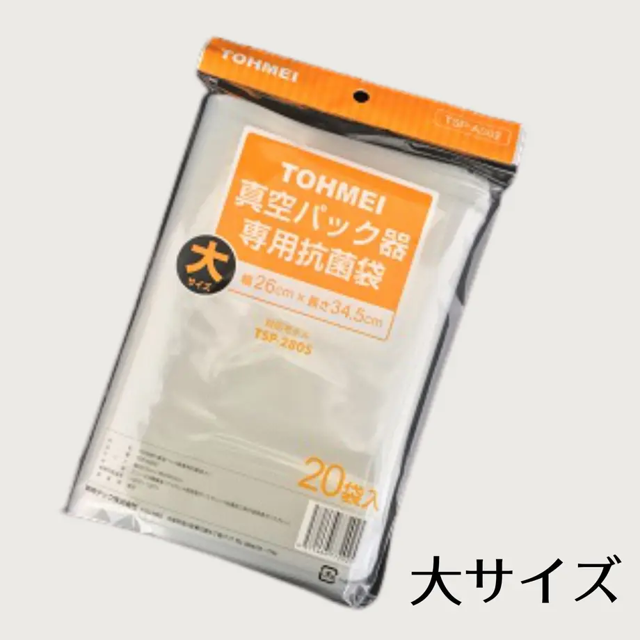 5f8d13b2b5b108187ee79627
