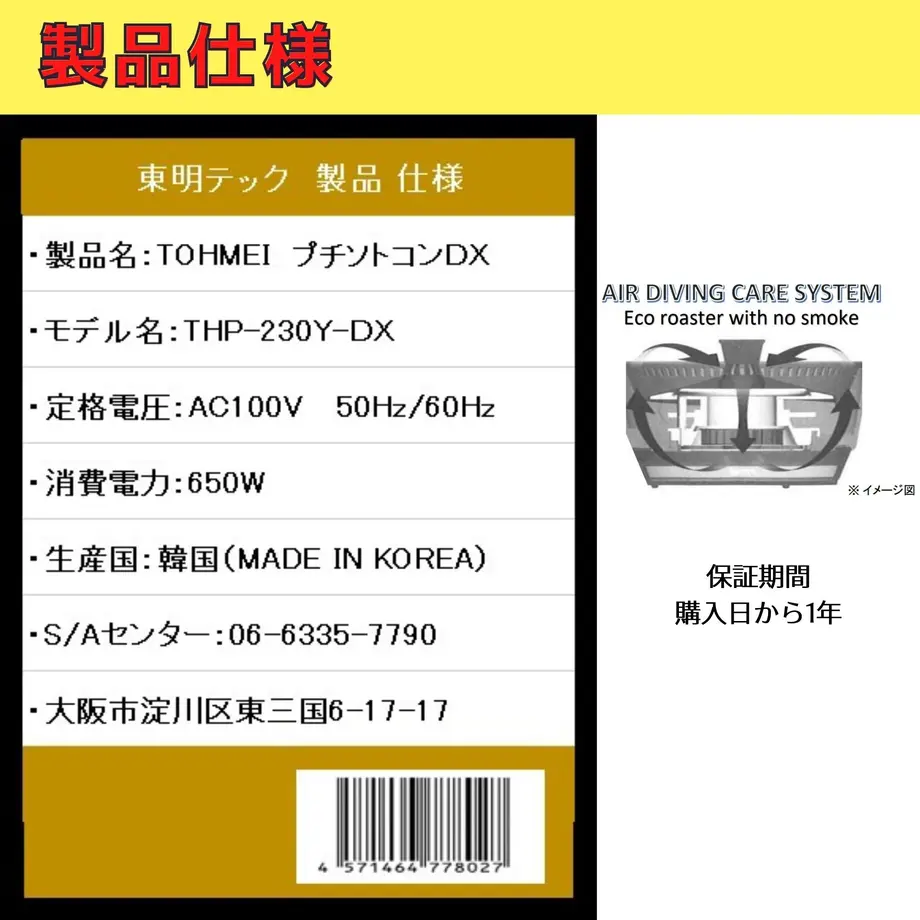607f7a55f3c5e746589f65a4