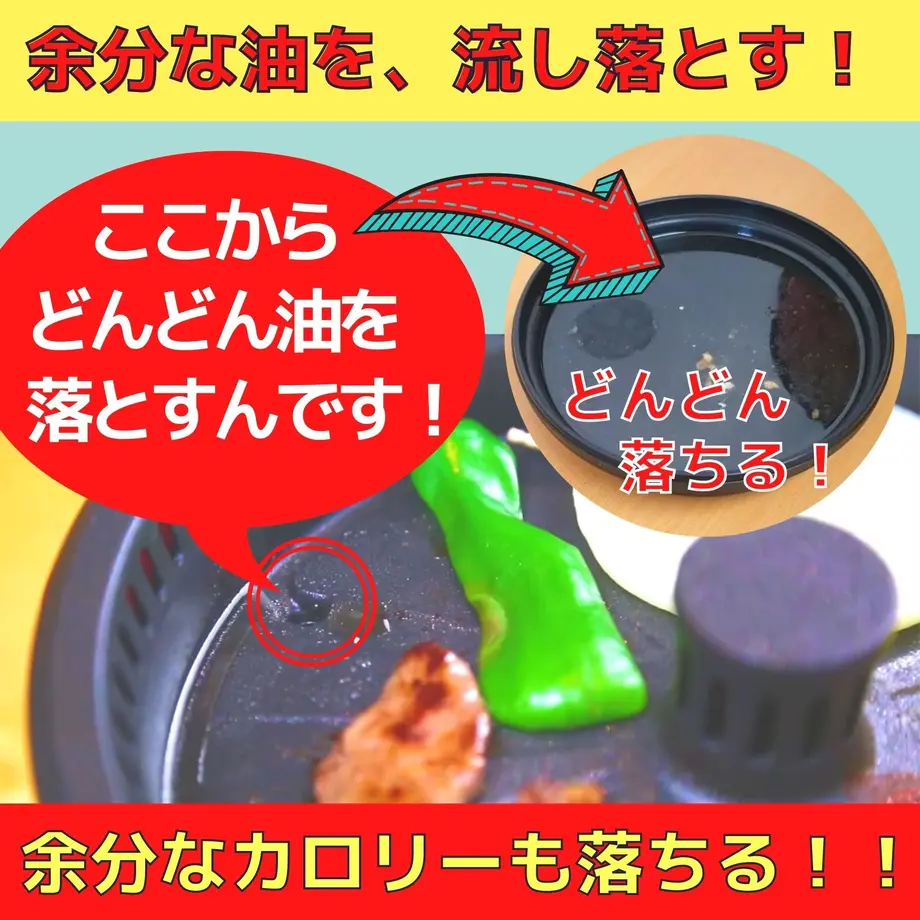 607f7a55f3c5e746589f65a4