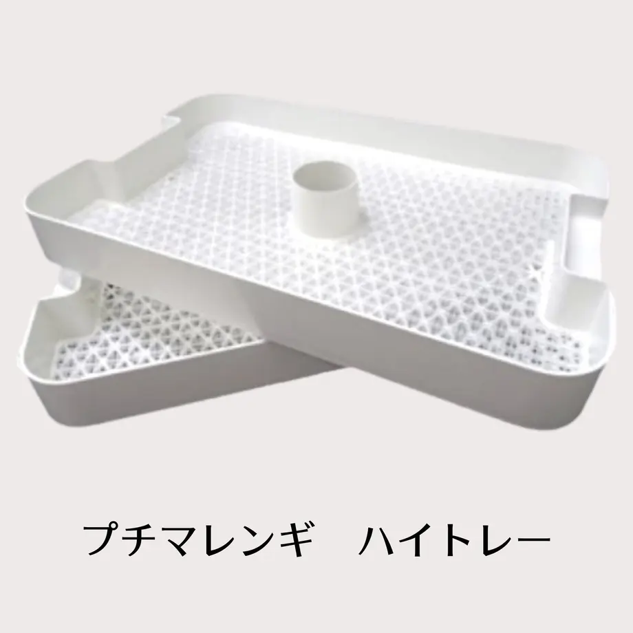 5f8d13adb5b108187ee795d8