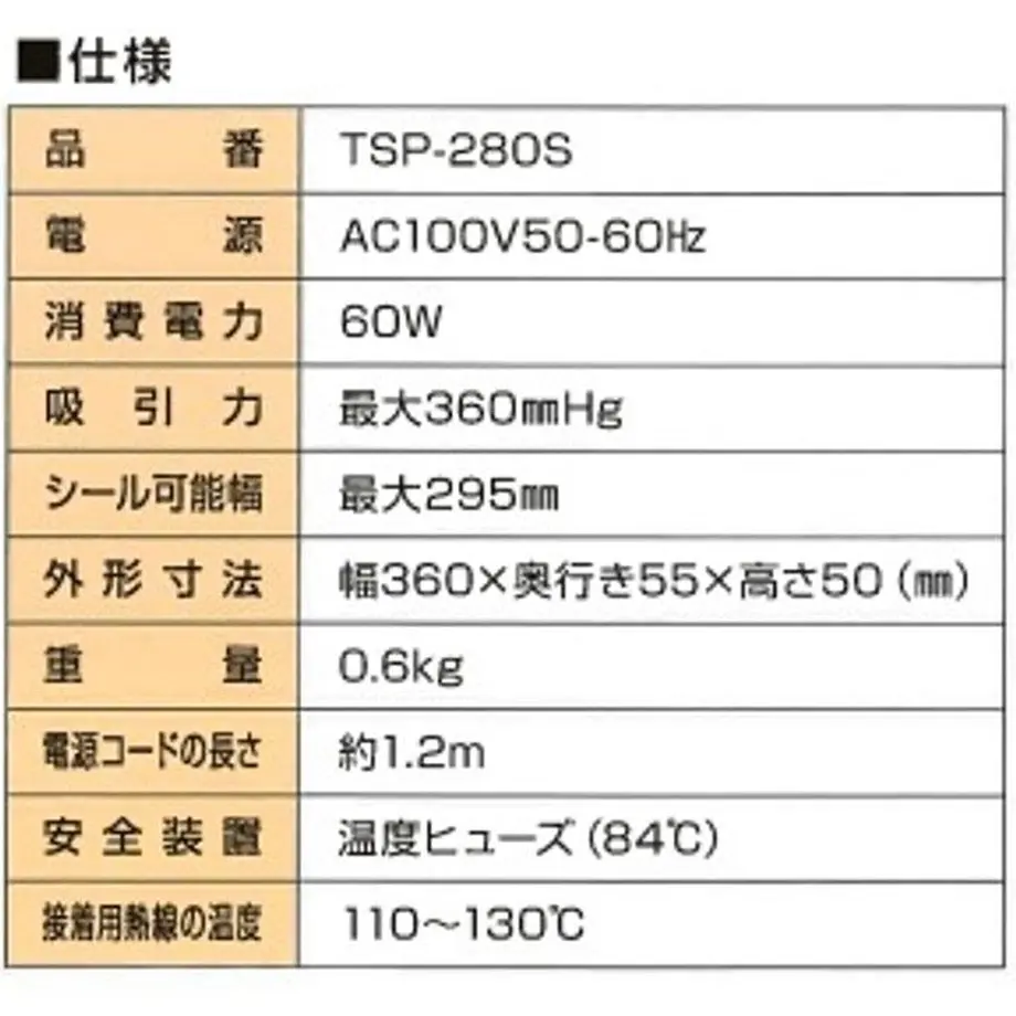 5f8d13b1b5b108187ee79615