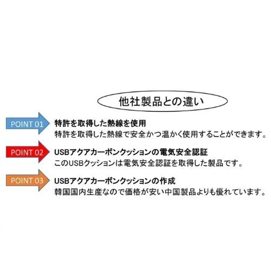 603c9a316728be3cf2cff85f