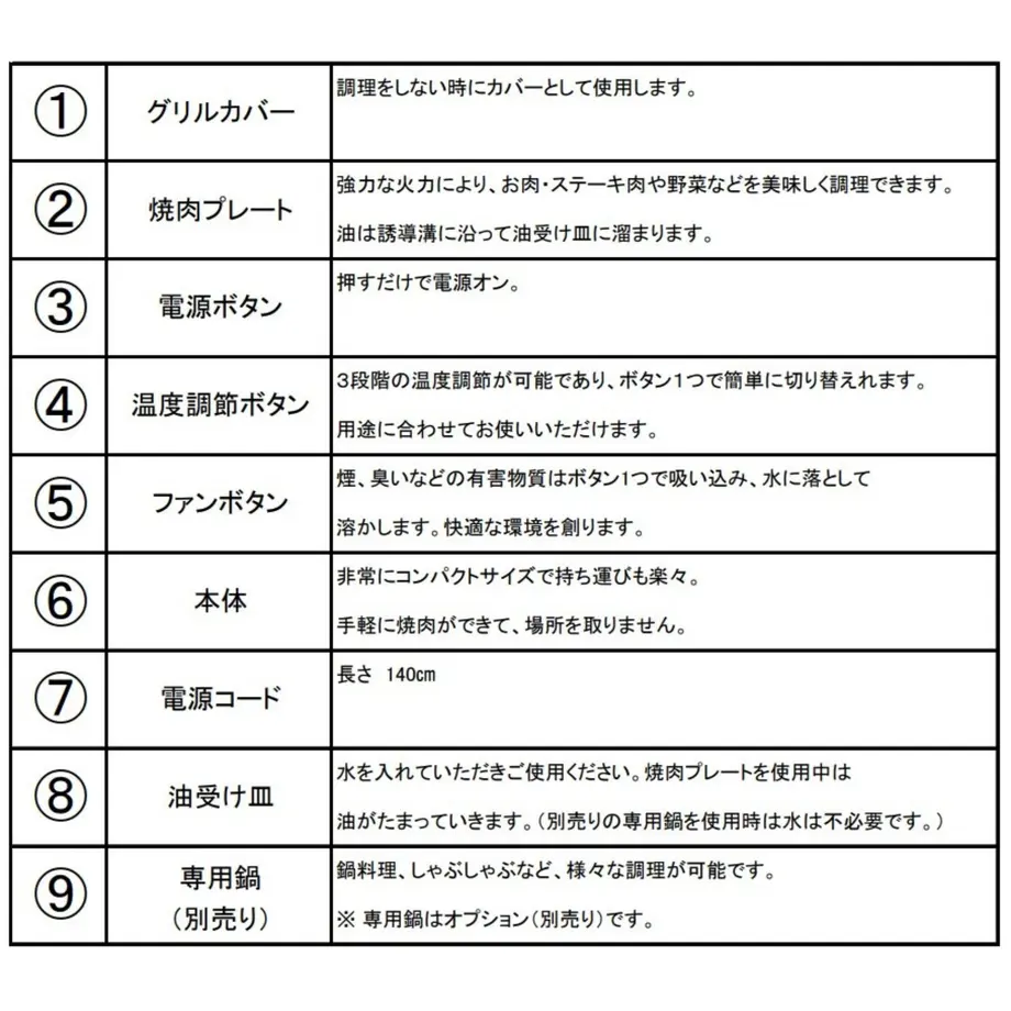 607f7a55f3c5e746589f65a4
