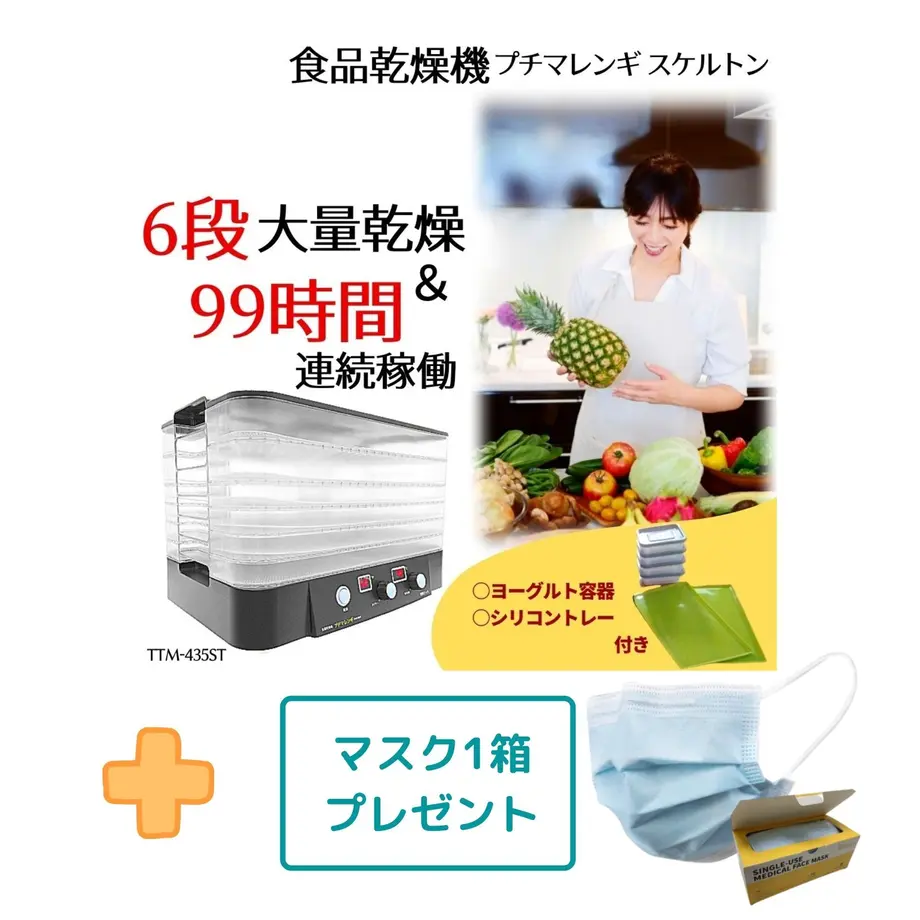 5f8d13afb5b108187ee795f3