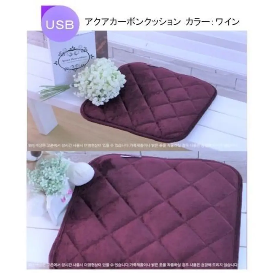 603c9a316728be3cf2cff85f