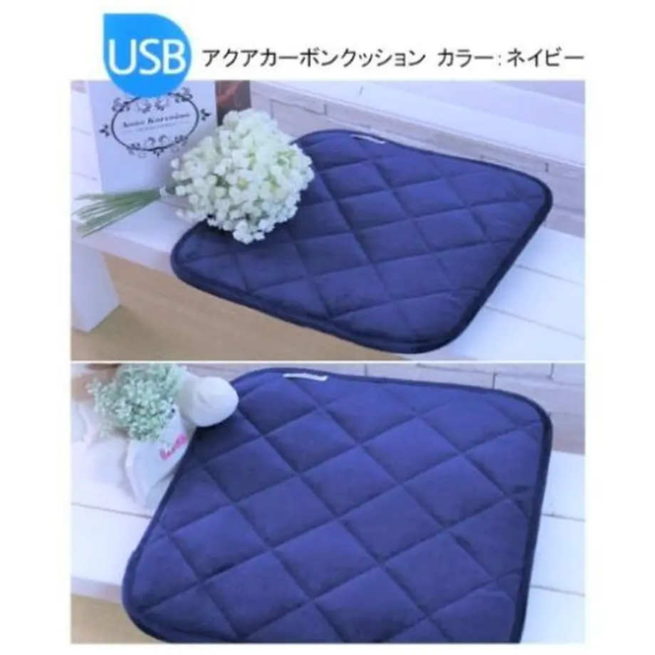603c9a316728be3cf2cff85f