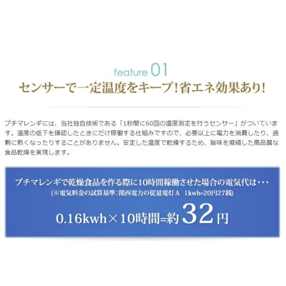 6013ad35c19c455acde84741