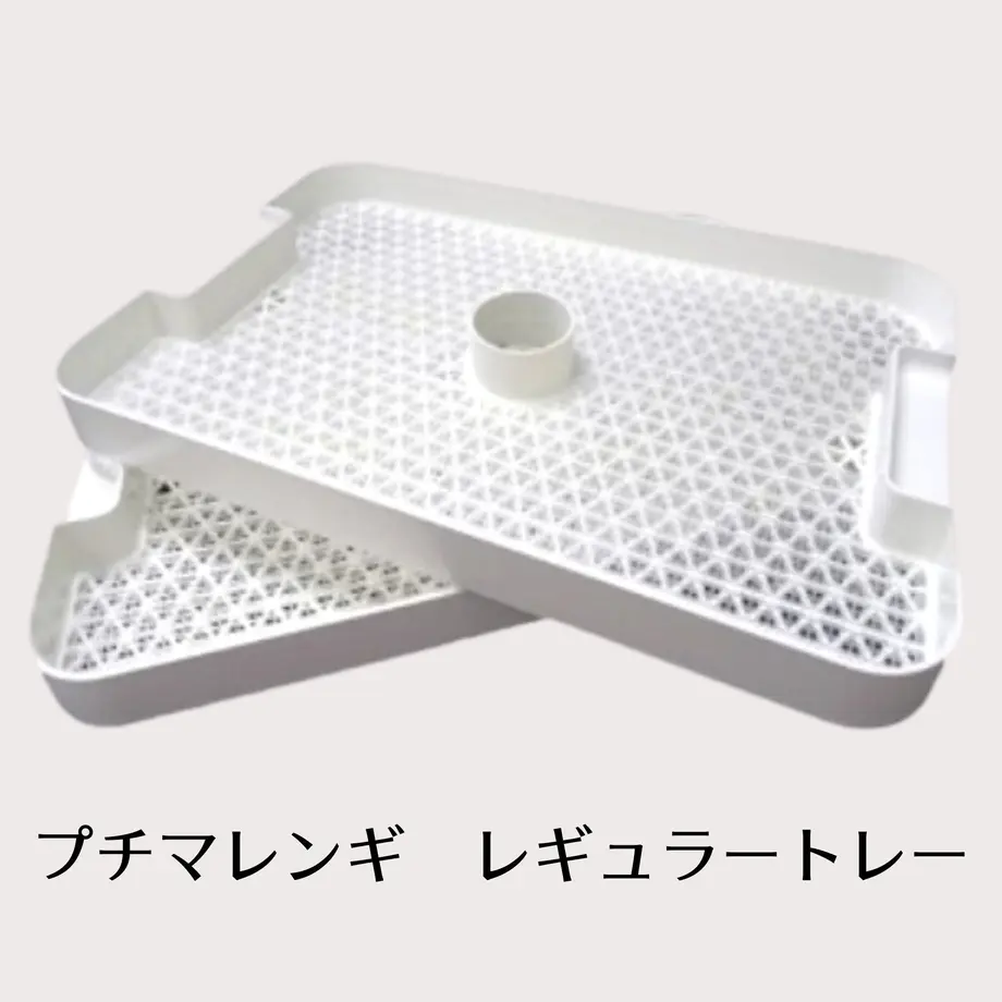 5f8d13adb5b108187ee795dc