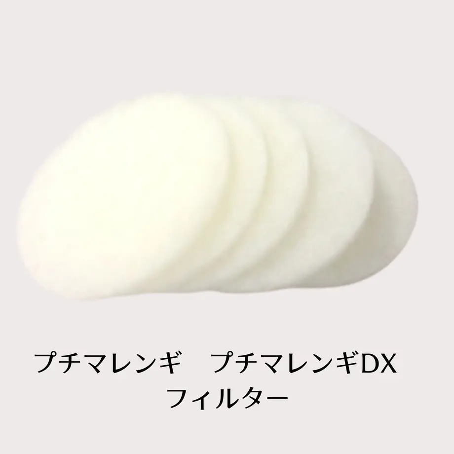 5f8d13adb5b108187ee795d0