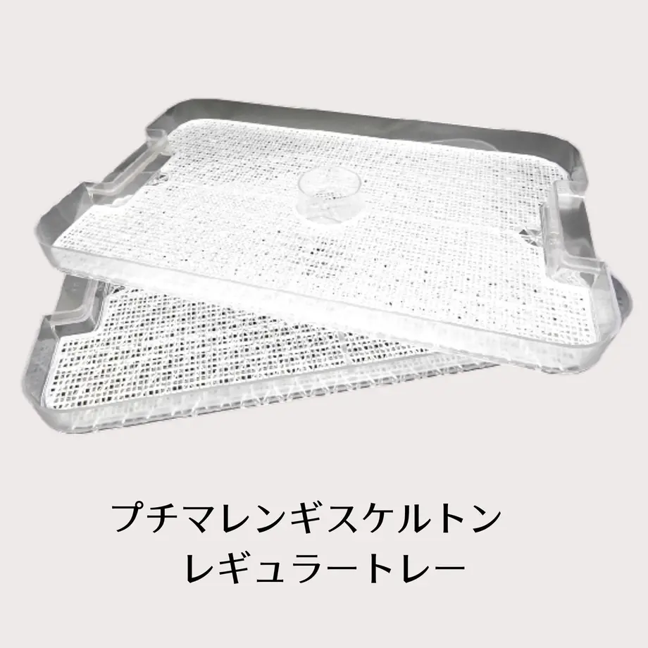 5f8d13acb5b108187ee795ce