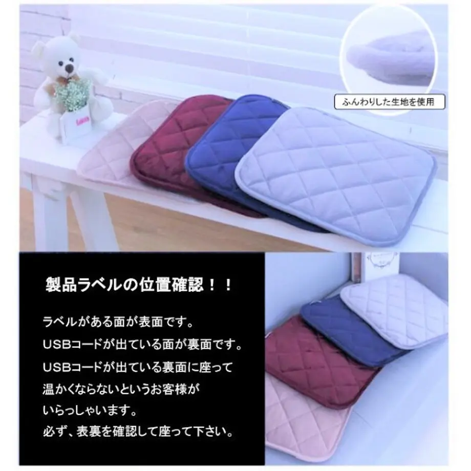603c9a316728be3cf2cff85f