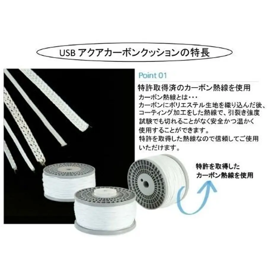 603c9a316728be3cf2cff85f