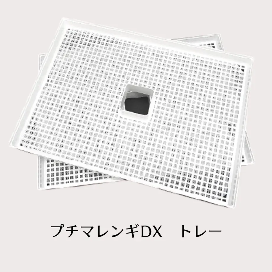 5f8d13adb5b108187ee795d6