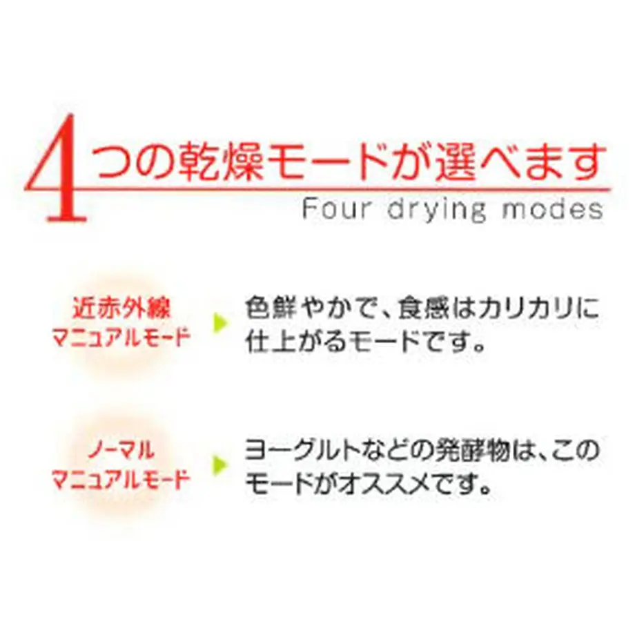 5f8d13b0b5b108187ee79602