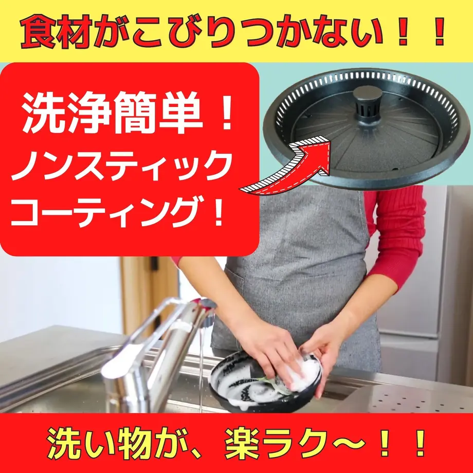 607f7a55f3c5e746589f65a4