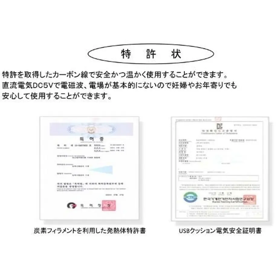 603c9a316728be3cf2cff85f