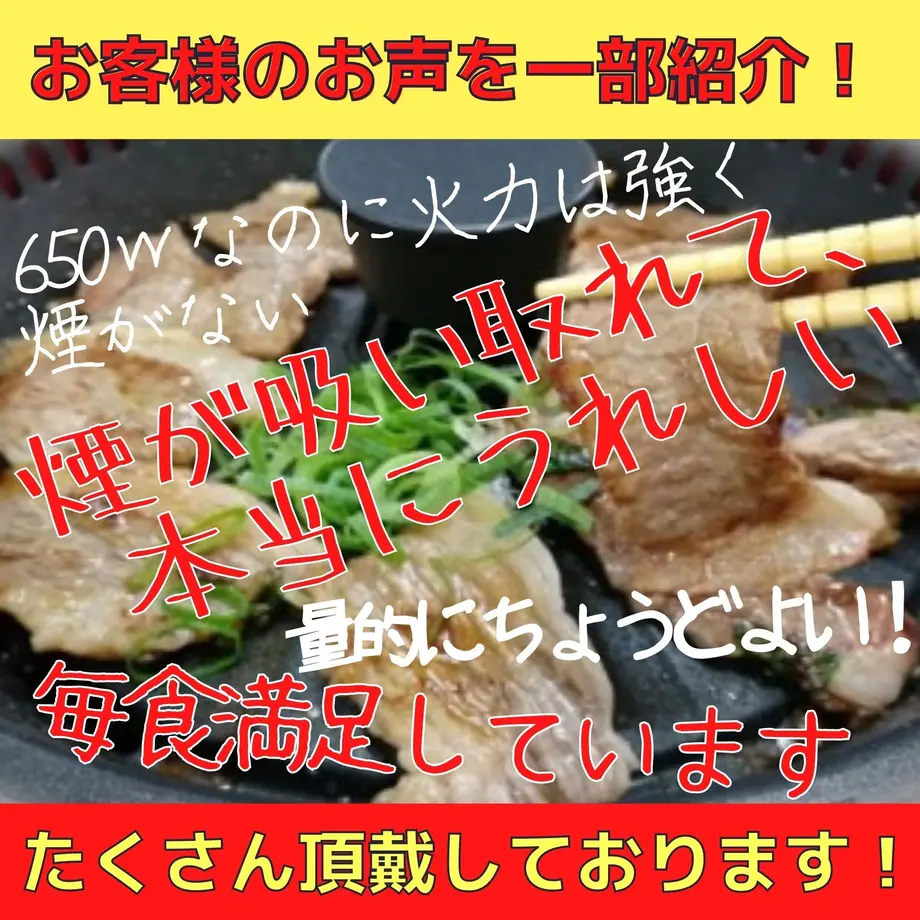 607f7a55f3c5e746589f65a4