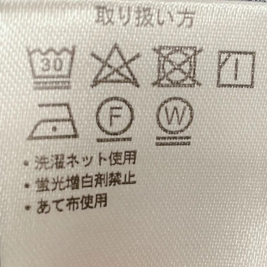 6312c86425c9065a06e7e74b