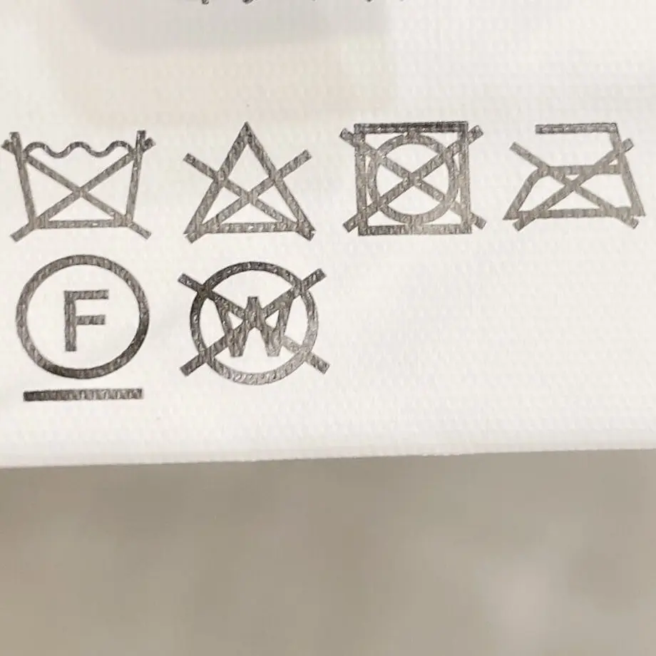 63c2540f791d0264ed3c1e0c