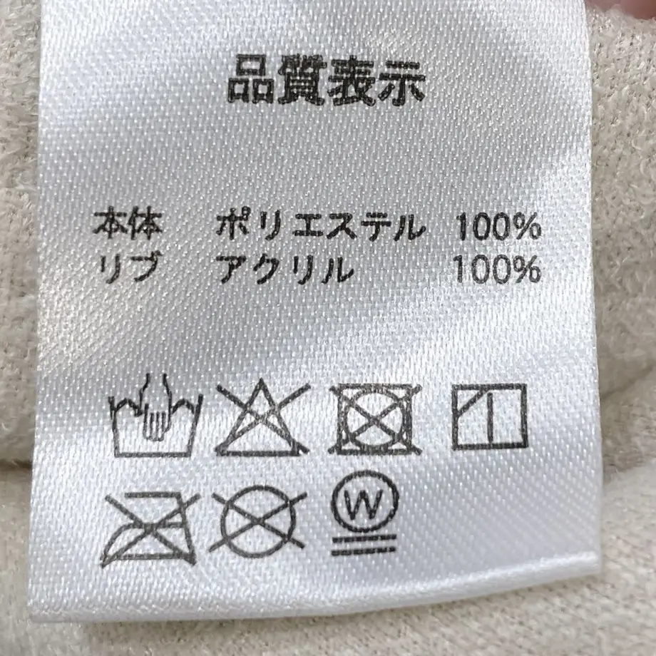 63c24557c1f8c541ac3913fd