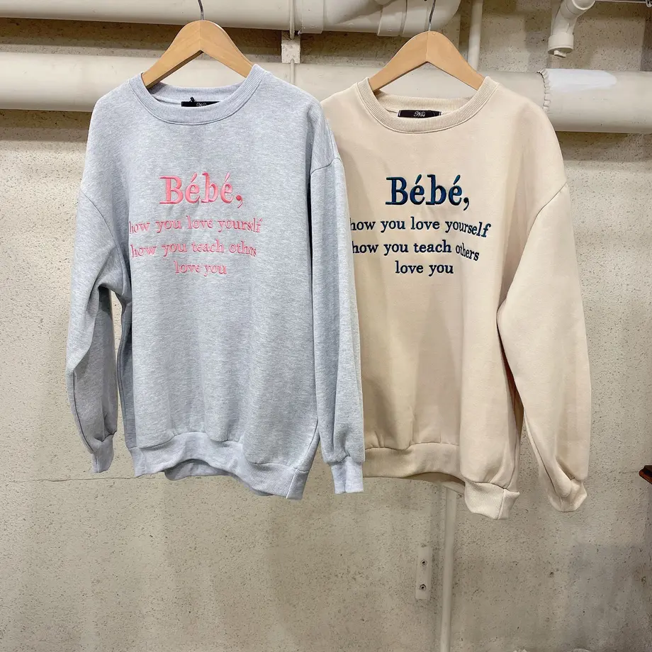 61cefa80e3bbd16a84976478