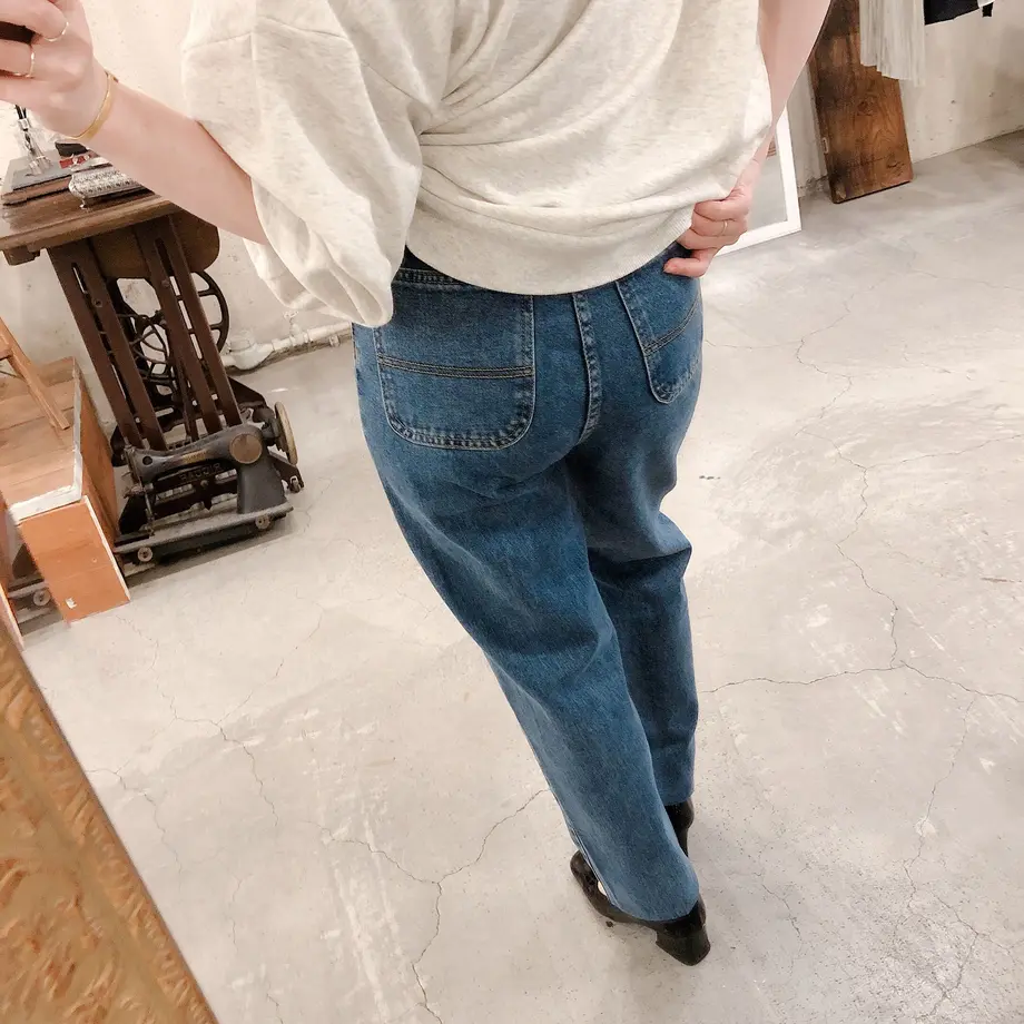 614d5e24c120965bb8812e88