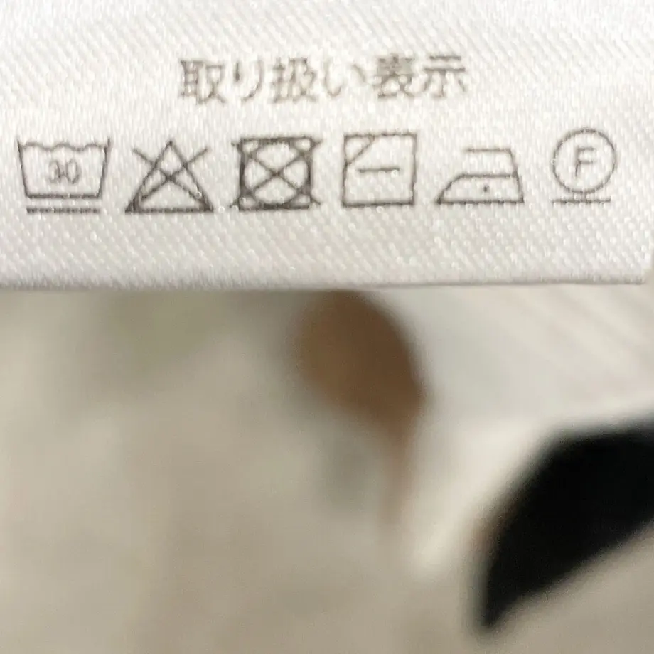 63a952f4940f3d528431e85b