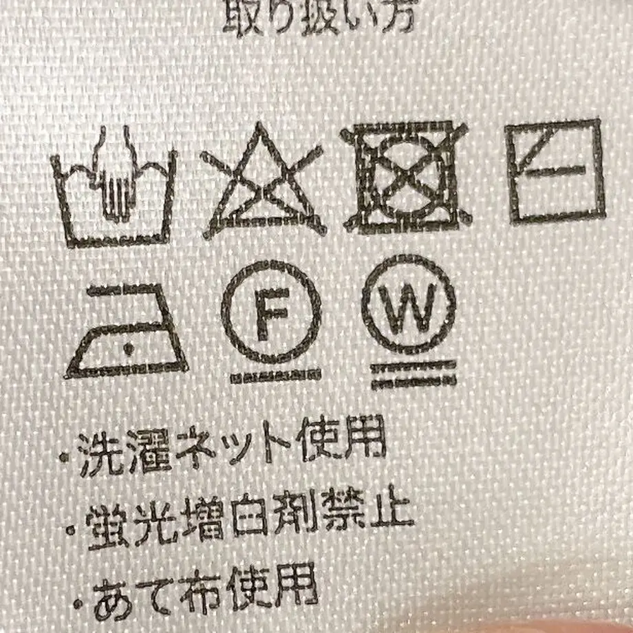 635ca259c92c5d6246d48bc1
