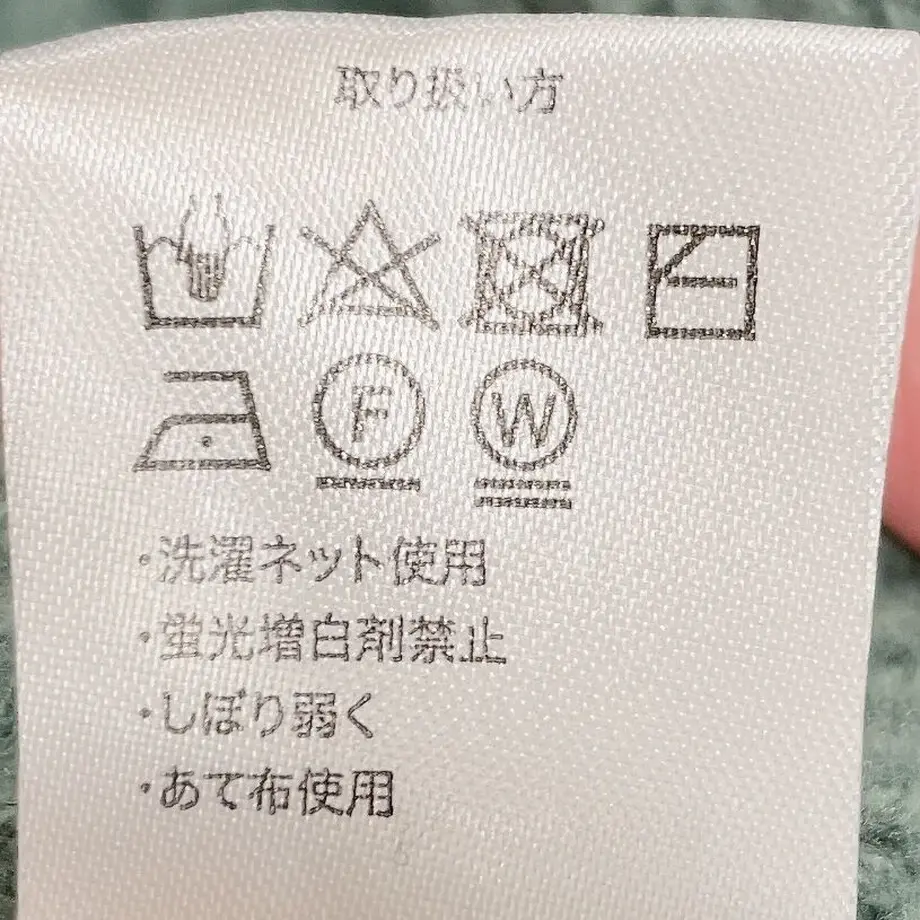 638047edba62e0717b89c261