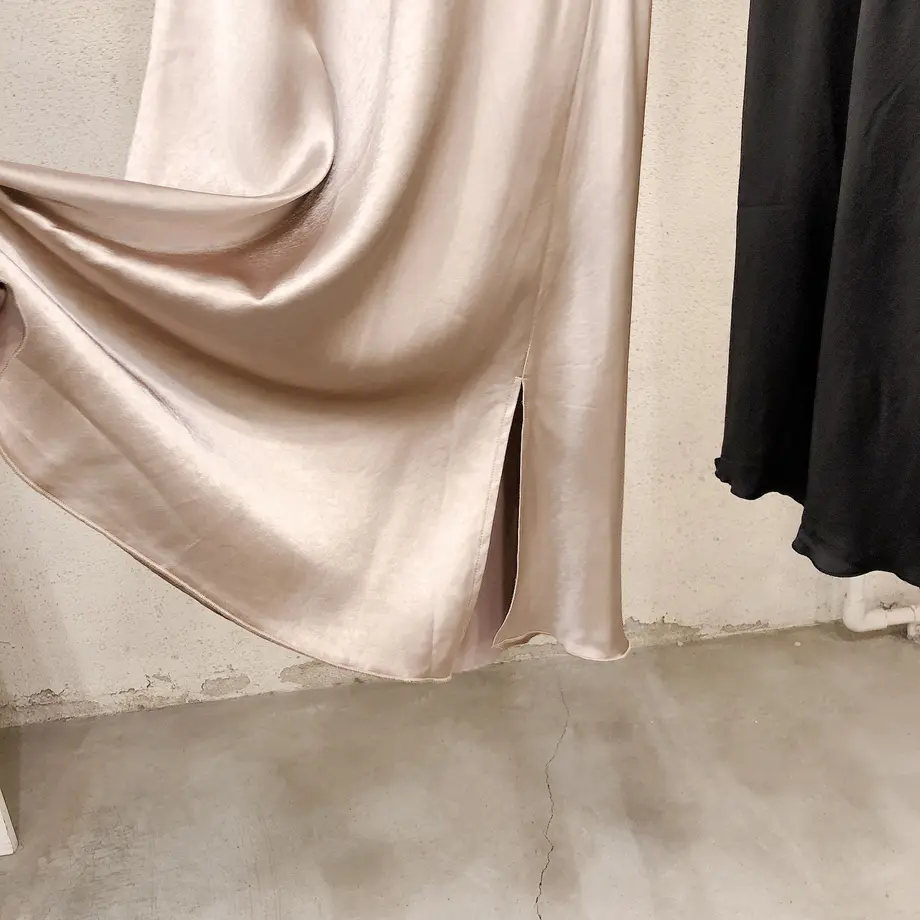 6135c8eb2305575b3e22234d