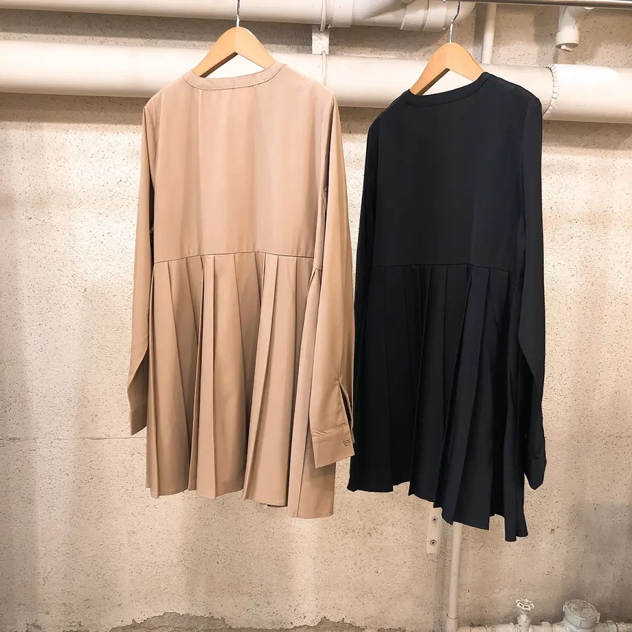 6129dd290f9a222f592113e0