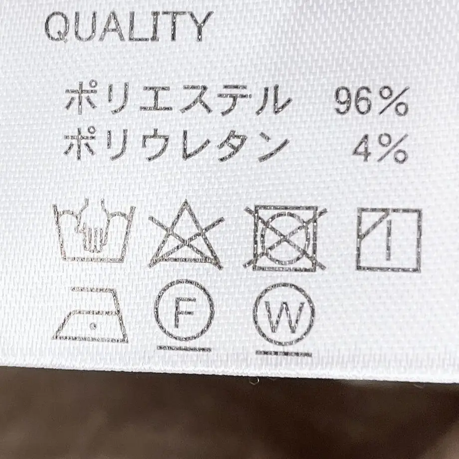 631c35b30f9a222e83863c1a
