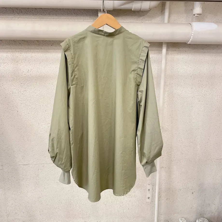 6312cbd925c9062dc5e7eb7b