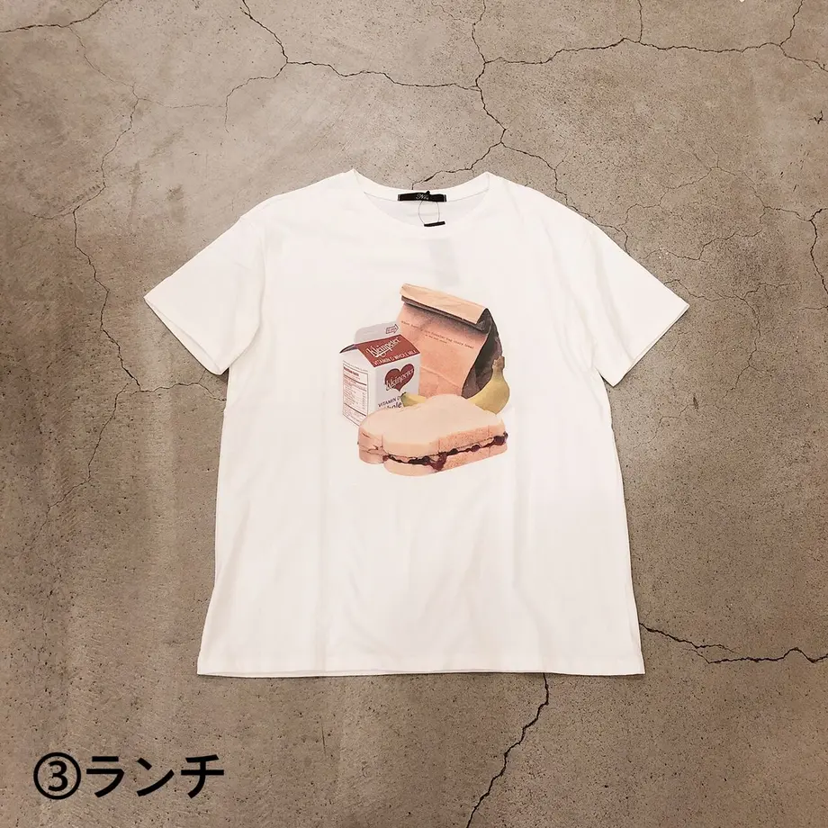 608b8844c9827a0c3c1722a3