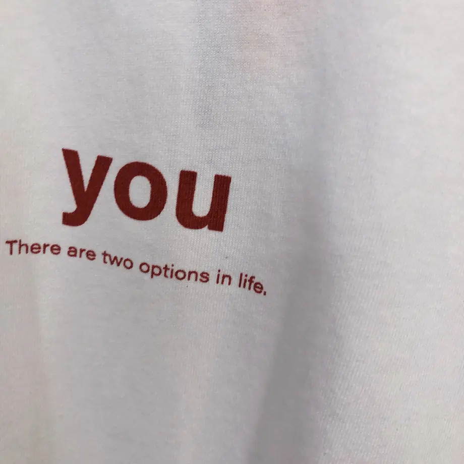 60f9059f05362403627341b1