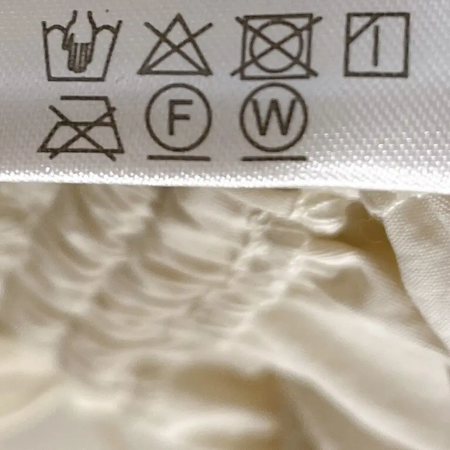 63ca481d78750308d7eedffc