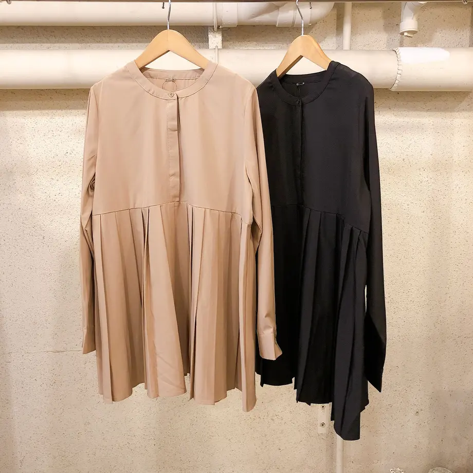 6129dd290f9a222f592113e0