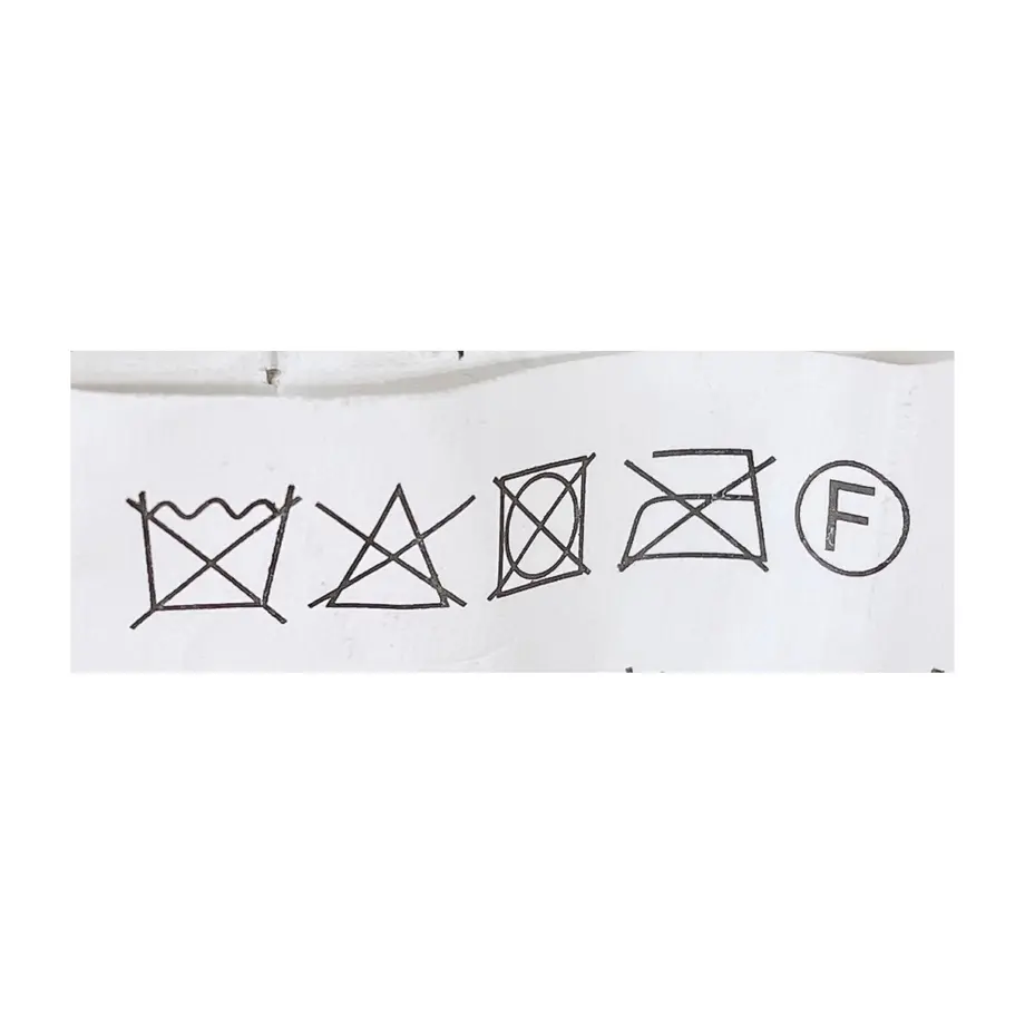 6312caedc36dbe1bcd4dcf02