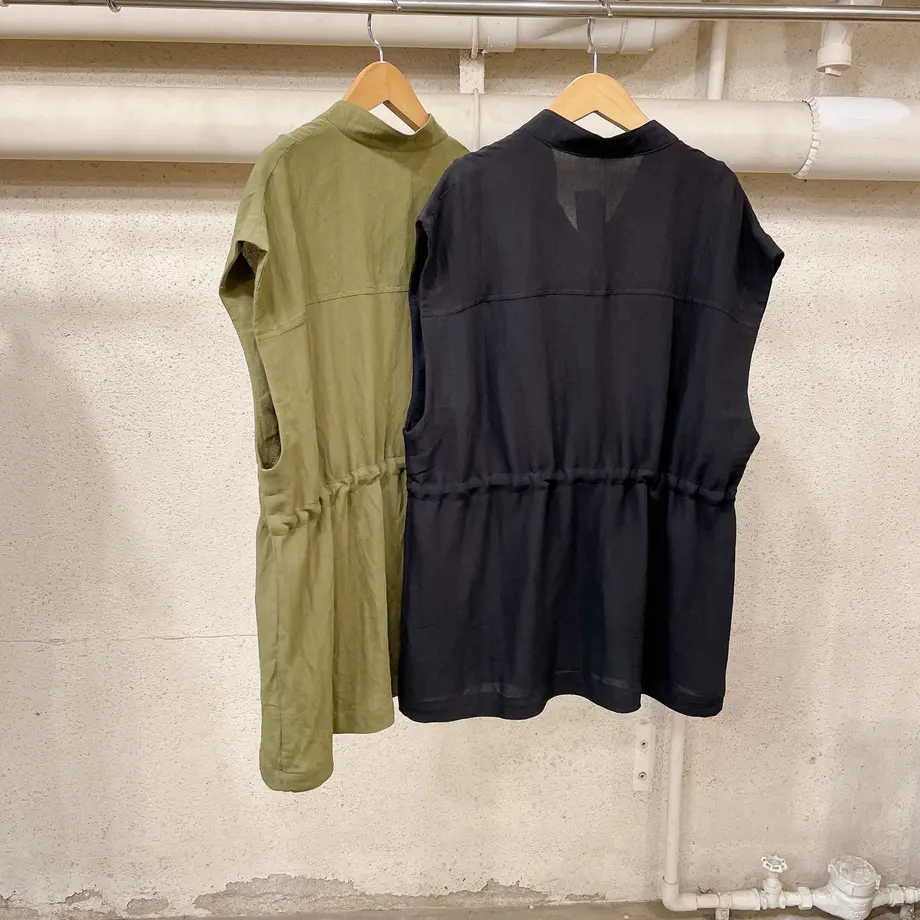 62fdbc648691ec260d6b686d