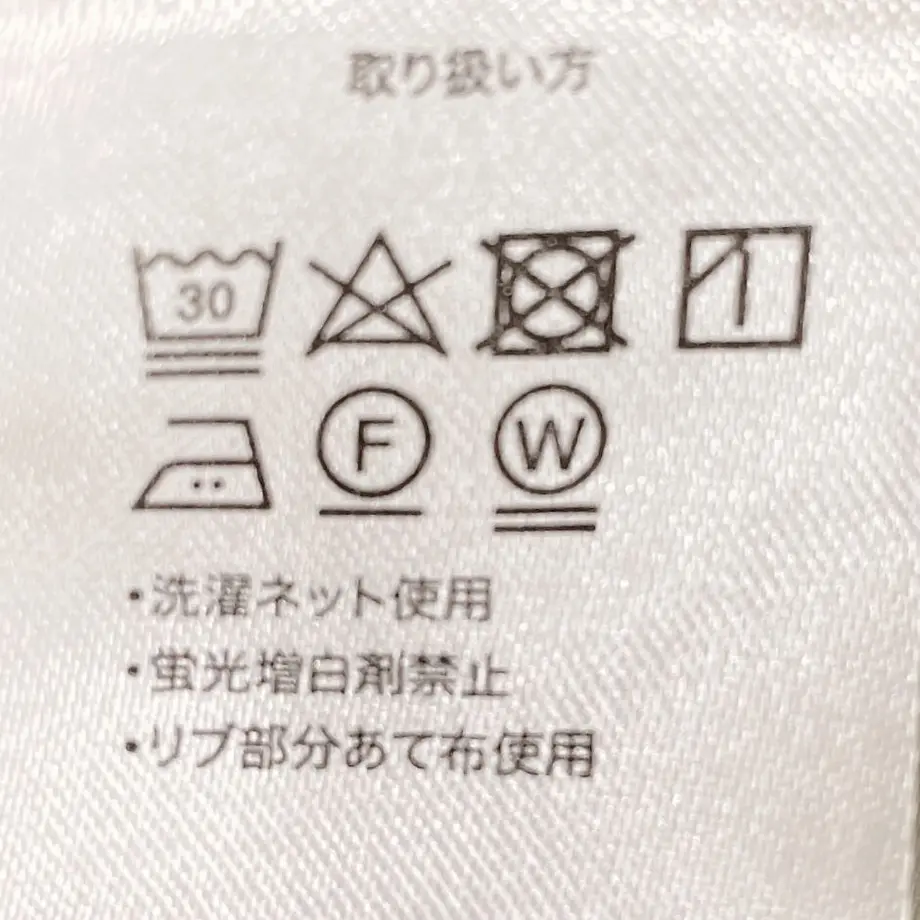 6312cbd925c9062dc5e7eb7b