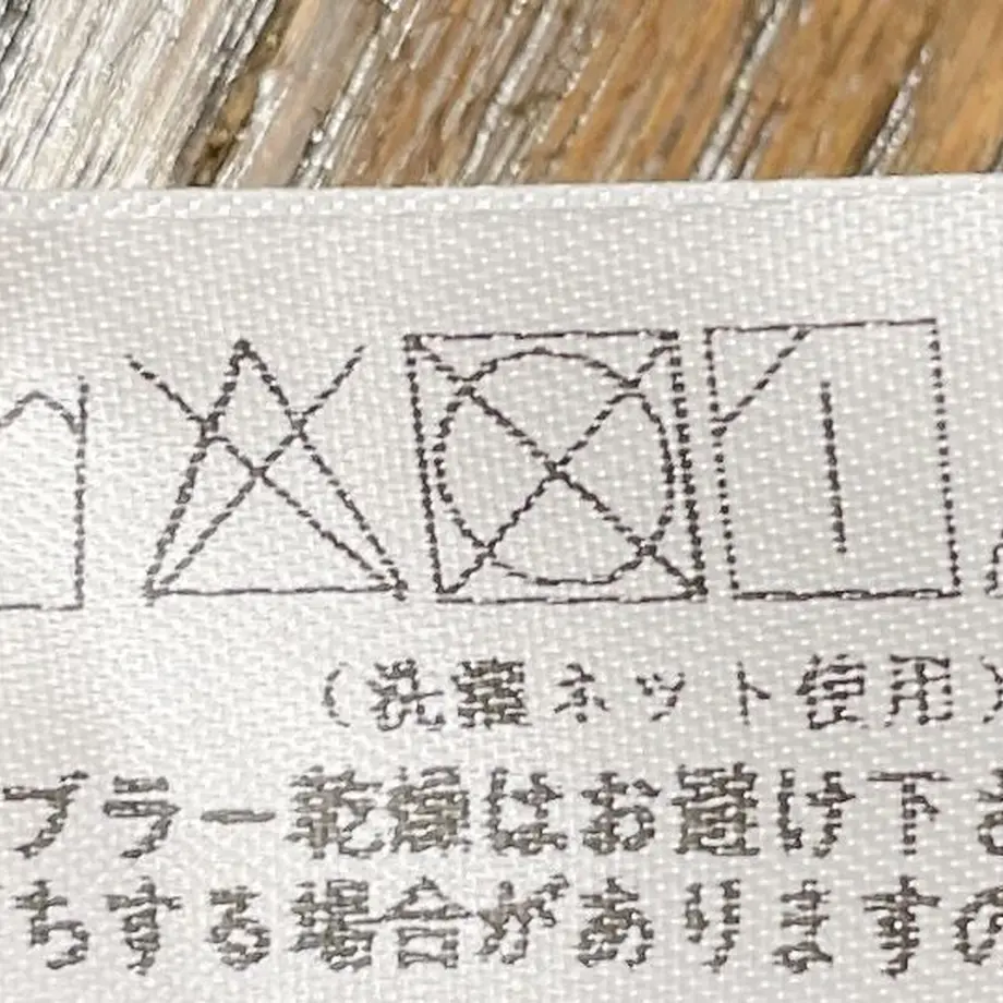 62fdbc648691ec260d6b686d