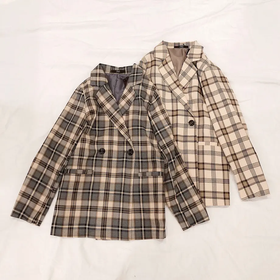 614ec3d7a102751696ddf95d