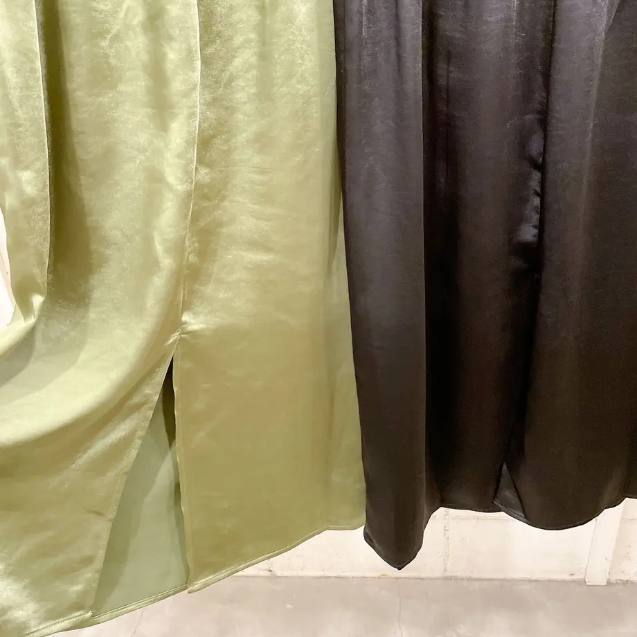 63008c3d5ff4234d65248e09