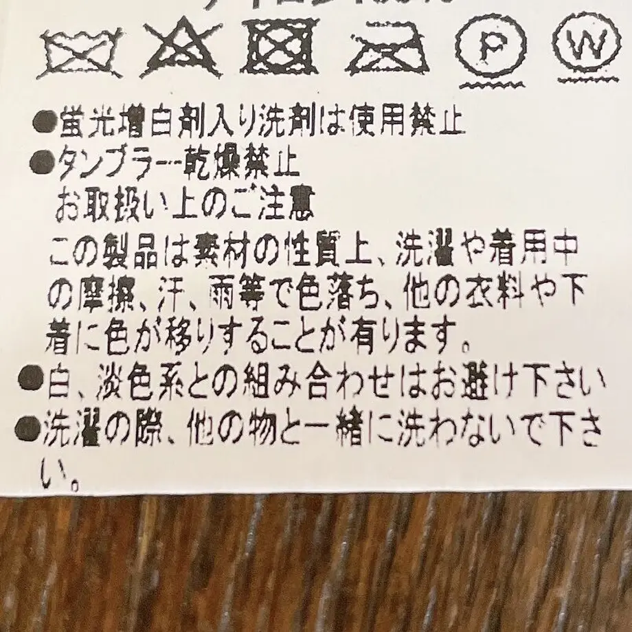 62fdba4e23747f681b2eb4fc