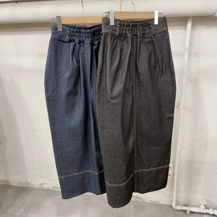 63c242019d28426b6df62f3c