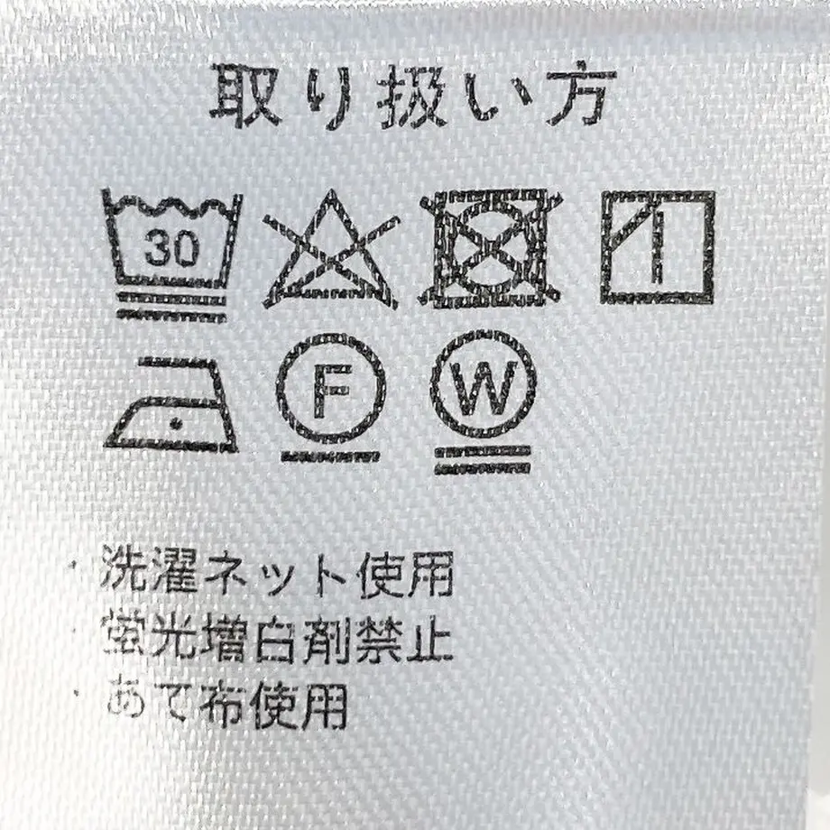 632c0ef225c9062fc9f7e84f